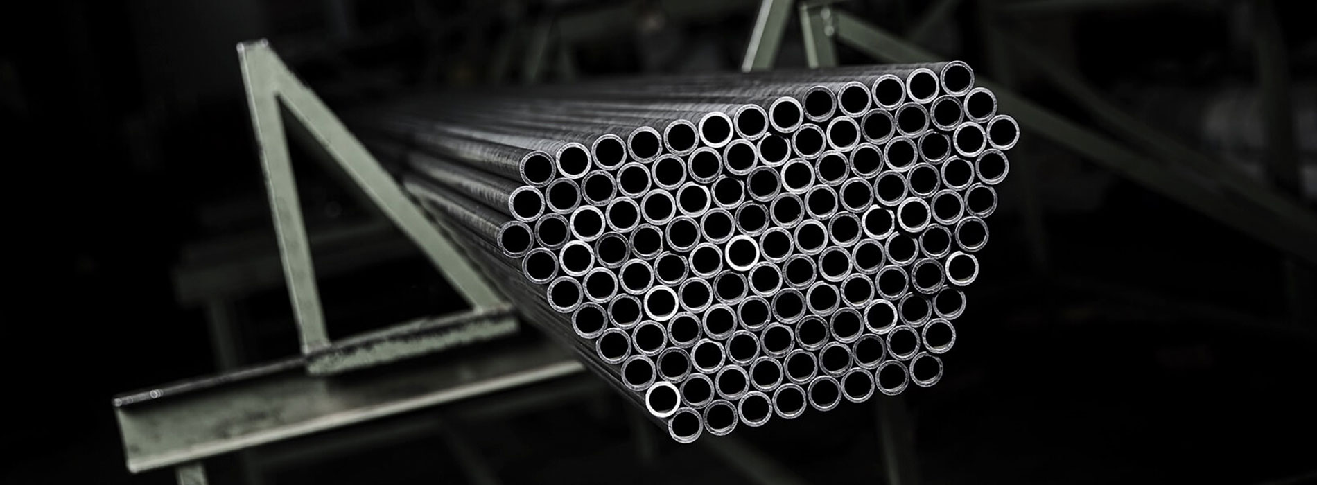 2507 stainless steel tube comparison 2507 stainless steel tube comparison